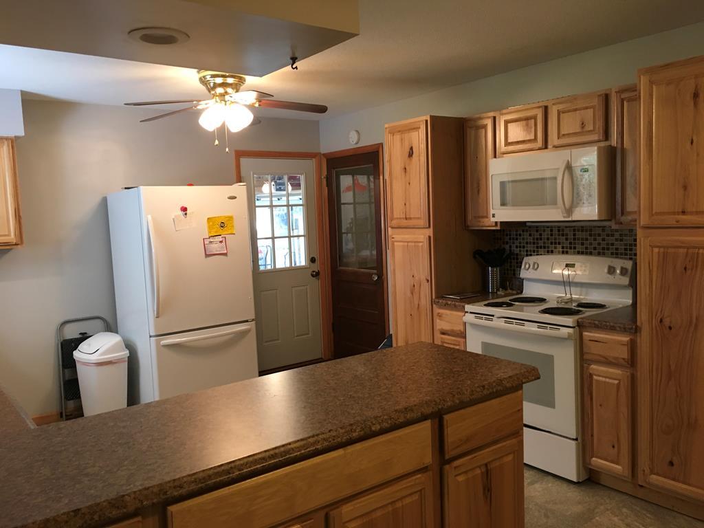 3260 Smeltzer Road Marion, OH 43302 - Photo 10 of 25 Gallery Image 10