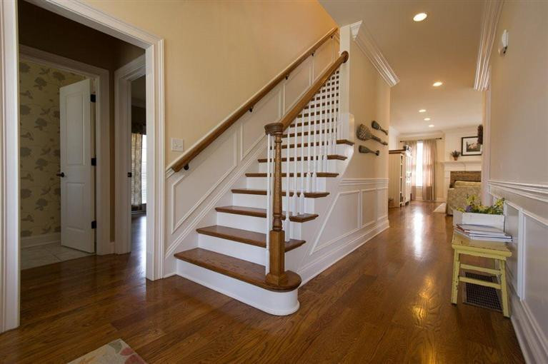 2373 Rockminster Road Lexington, KY 40509 - Photo 25 of 61 Photo 25