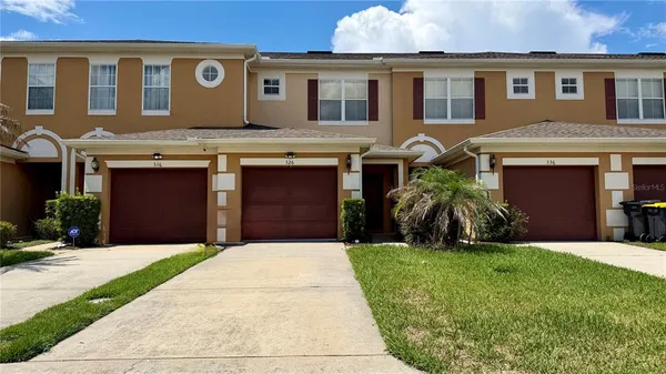 $2,100 | 326 Chelsea Drive, Davenport, FL 33897