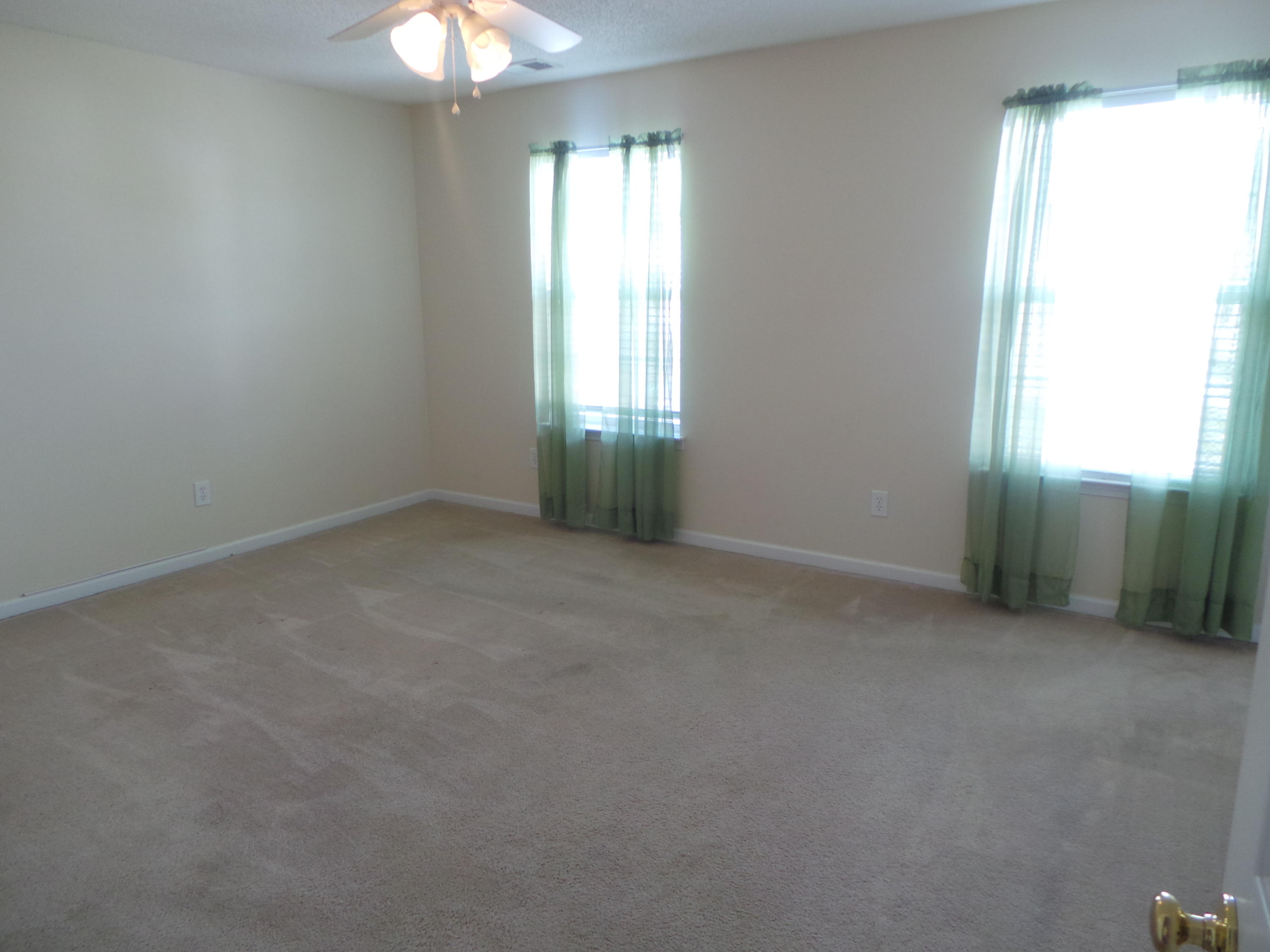 3543 Galaxy Road Ladson, SC 29456 - Photo 11 of 15 Master Bedroom