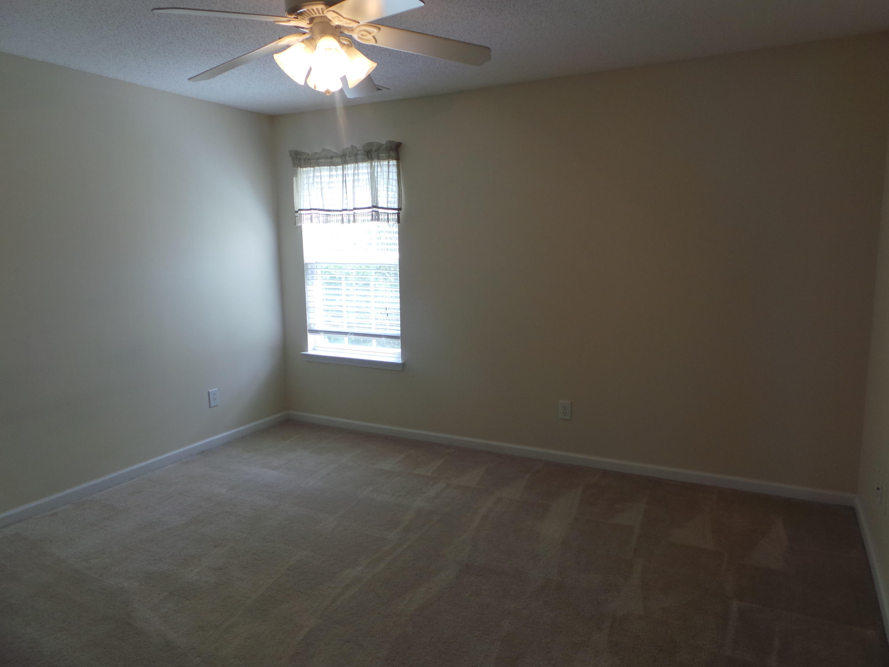 3543 Galaxy Road Ladson, SC 29456 - Photo 13 of 15 Secondary Bedroom