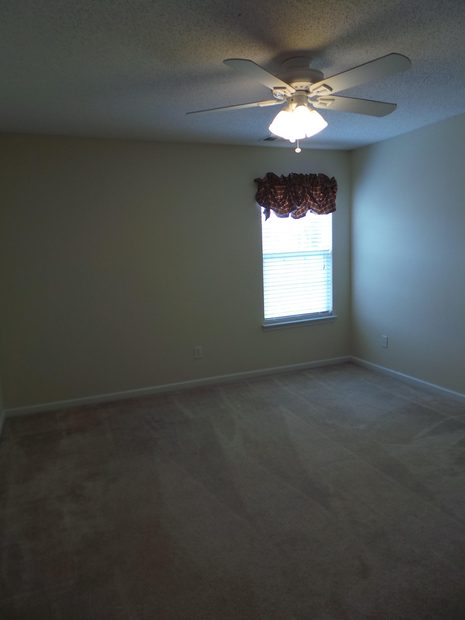 3543 Galaxy Road Ladson, SC 29456 - Photo 14 of 15 Second Bedroom