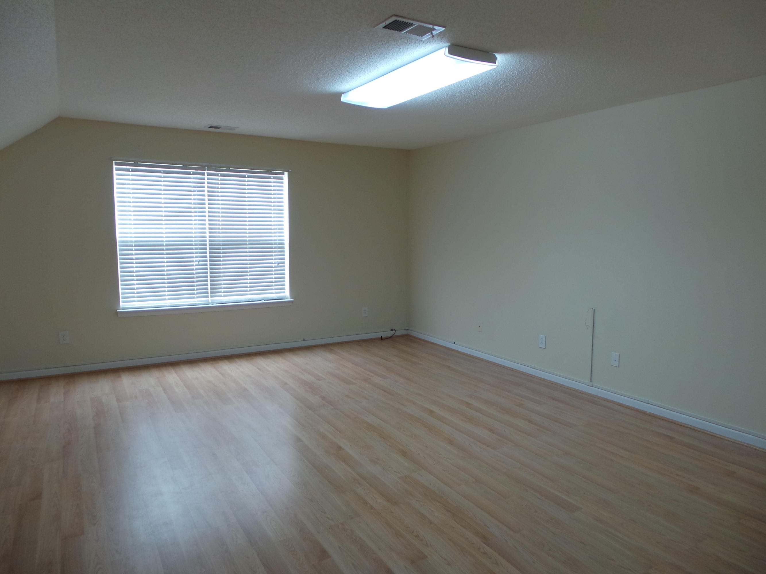 3543 Galaxy Road Ladson, SC 29456 - Photo 9 of 15 Huge bonus room