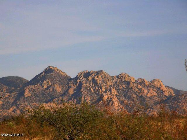 Tbd East Horse Ranch Road, Unit 65 St. David, AZ 85630 - Photo 2 of 13 20210130232500648964000000-o