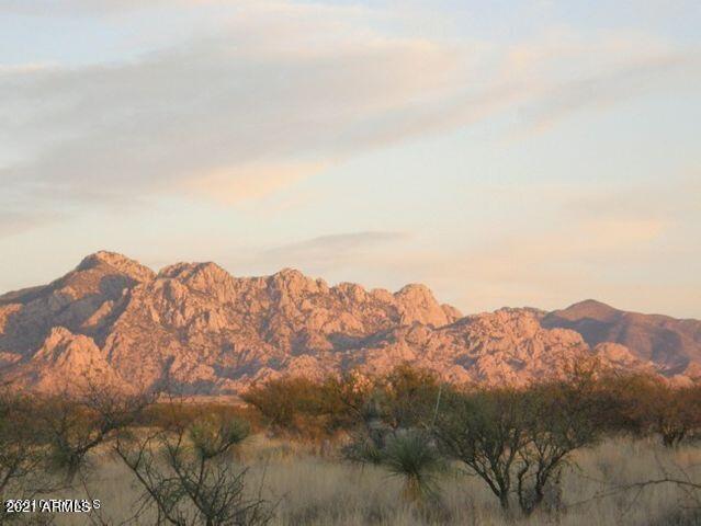 Tbd East Horse Ranch Road, Unit 65 St. David, AZ 85630 - Photo 8 of 13 20200812161534022399000000-o