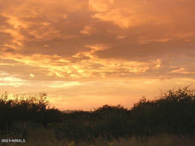 Tbd East Horse Ranch Road, Unit 65 St. David, AZ 85630 - Photo 9 of 13 20201016231757829888000000-o