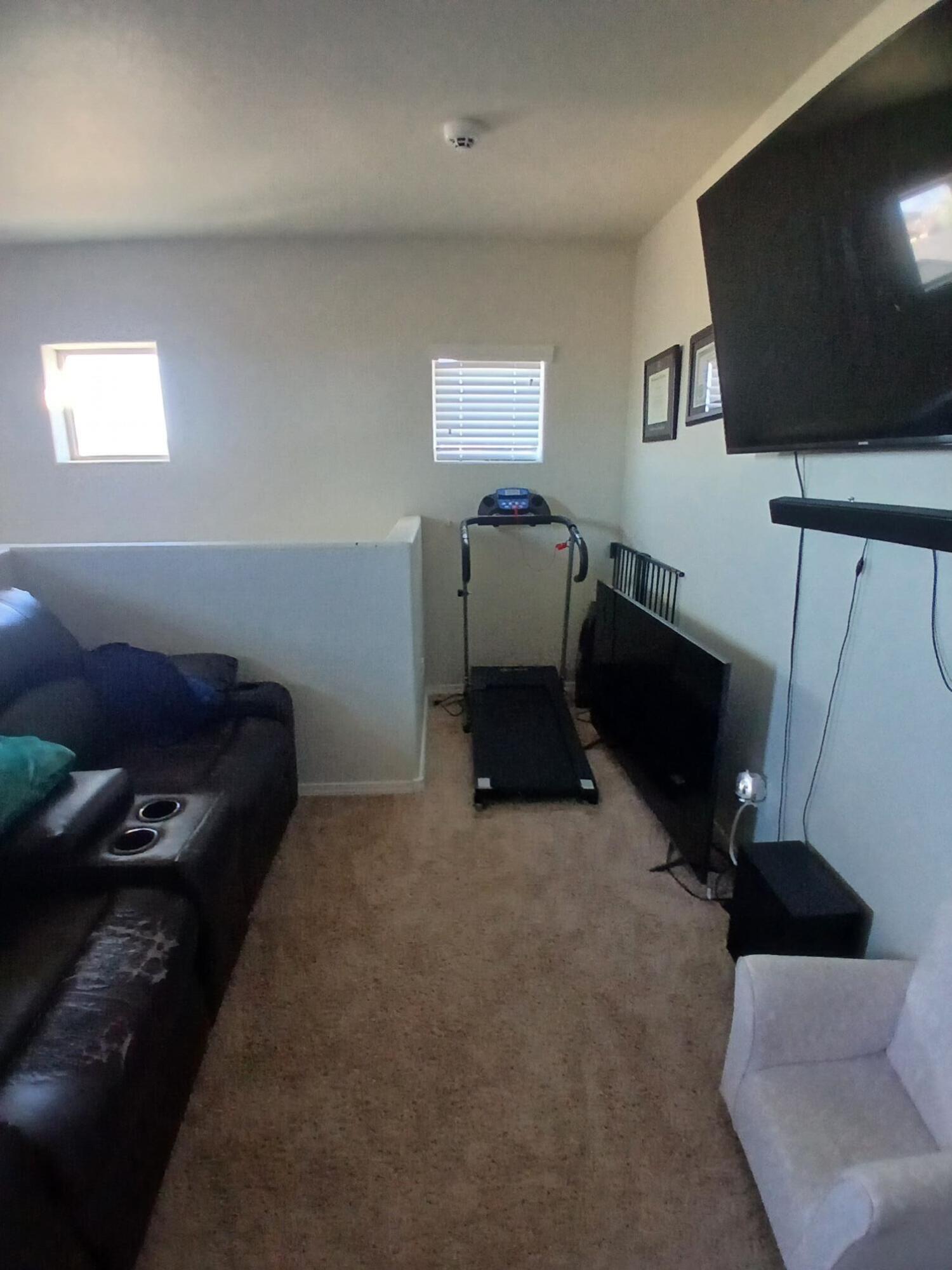 3716 Buffalo Trail Road Northeast Rio Rancho, NM 87144 - Photo 9 of 12 Gallery Image 9
