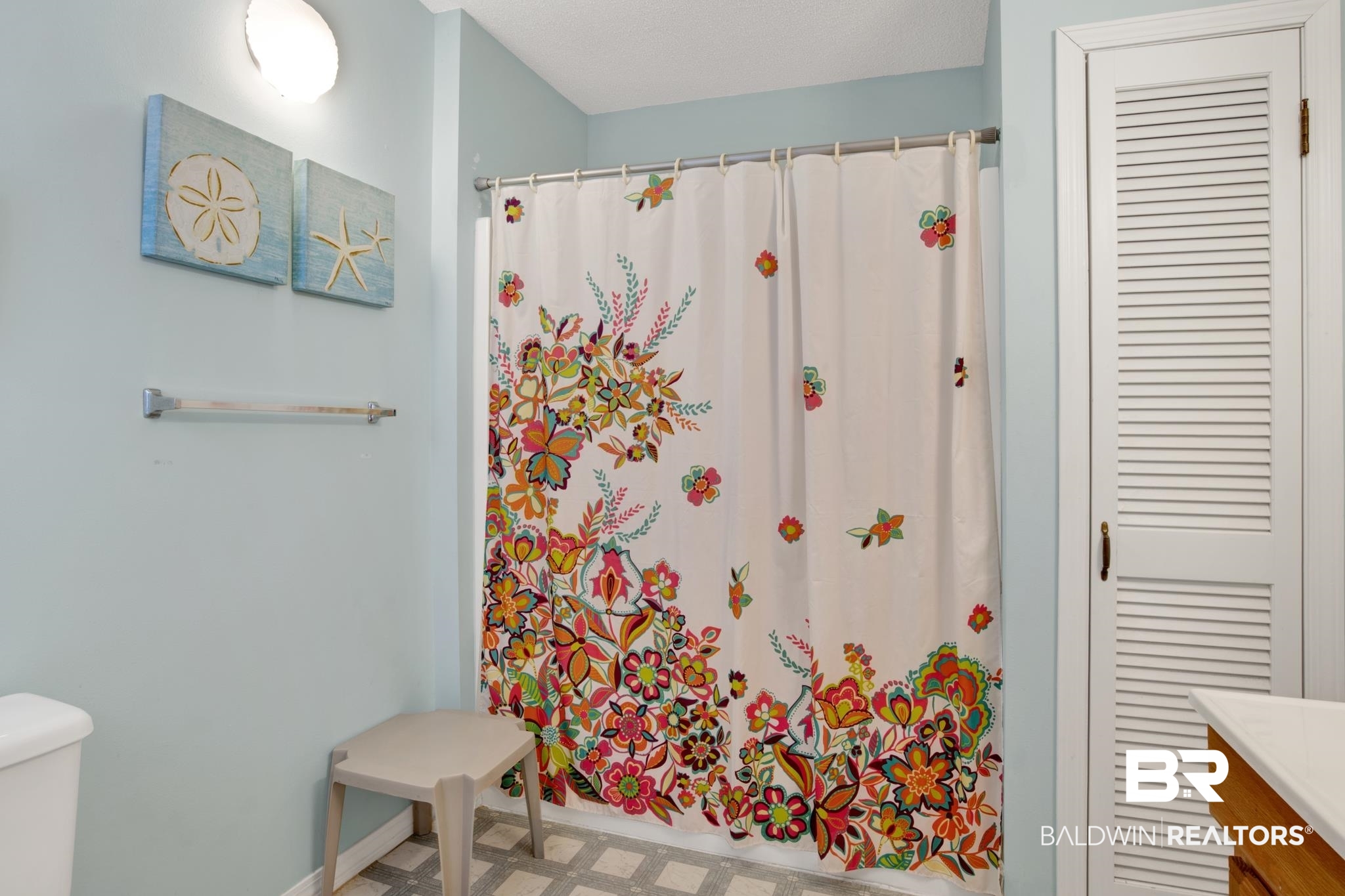564 B Our Road Gulf Shores, AL 36542 - Photo 15 of 30