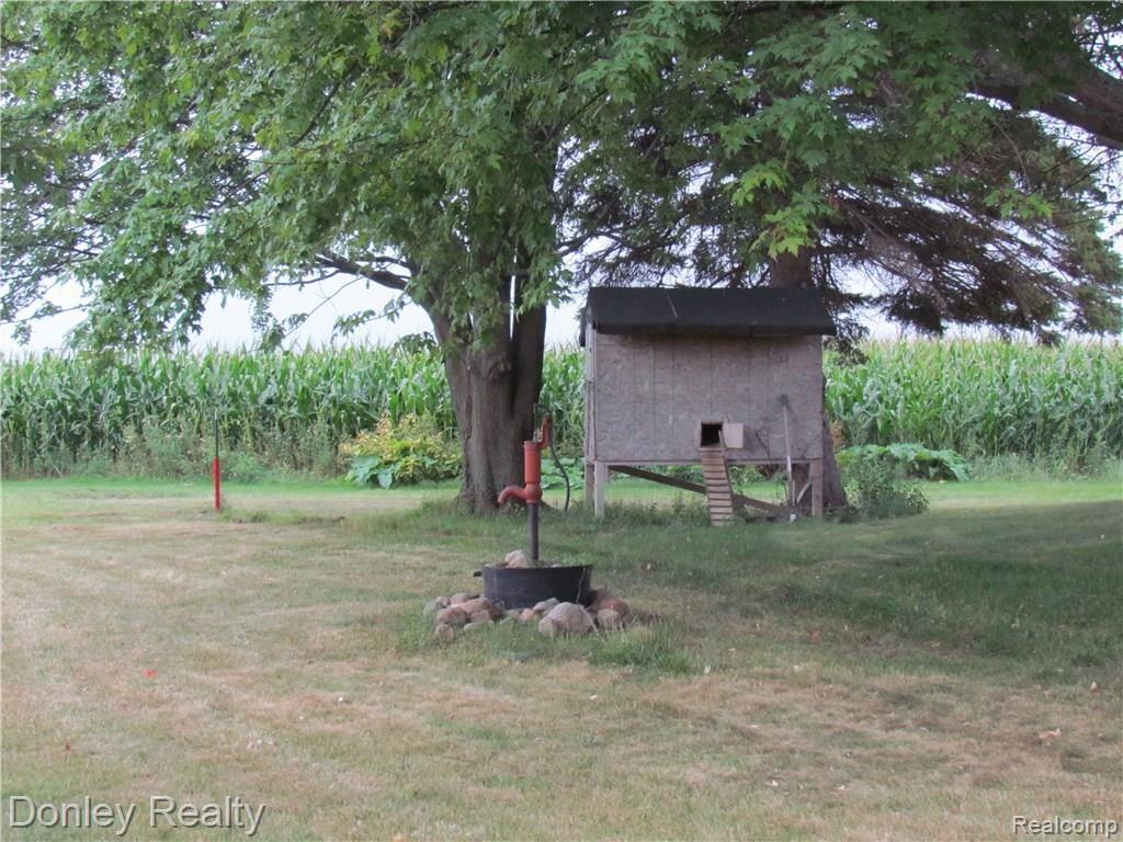 4630 Marton Road Kingston, MI 48741 - Photo 30 of 43 IMG_7827.JPG