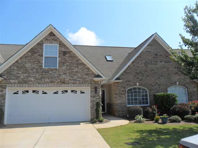 113 Shipyard Circle Anderson, SC 29621 - Photo 1 of 13 Gallery Image 1