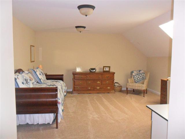 113 Shipyard Circle Anderson, SC 29621 - Photo 11 of 13 Gallery Image 11