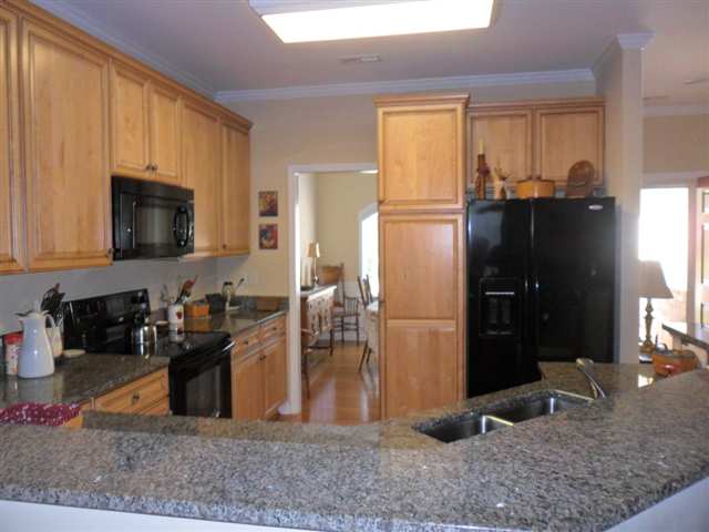 113 Shipyard Circle Anderson, SC 29621 - Photo 2 of 13 Gallery Image 2
