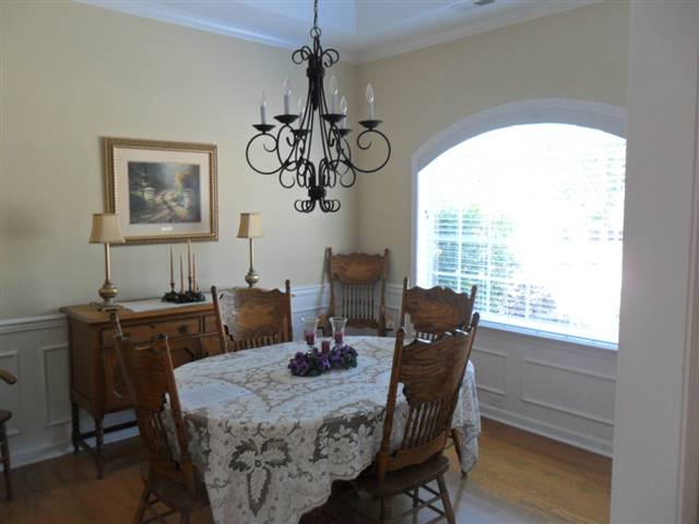 113 Shipyard Circle Anderson, SC 29621 - Photo 3 of 13 Gallery Image 3