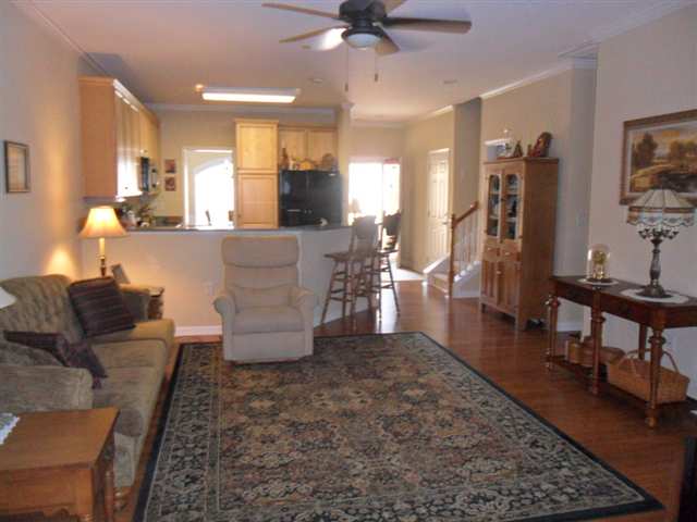 113 Shipyard Circle Anderson, SC 29621 - Photo 4 of 13 Gallery Image 4