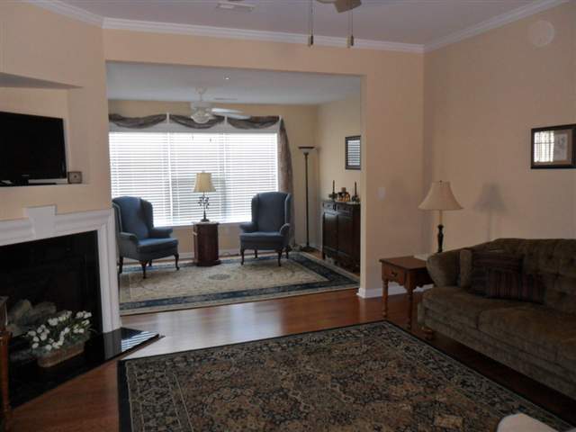 113 Shipyard Circle Anderson, SC 29621 - Photo 5 of 13 Gallery Image 5