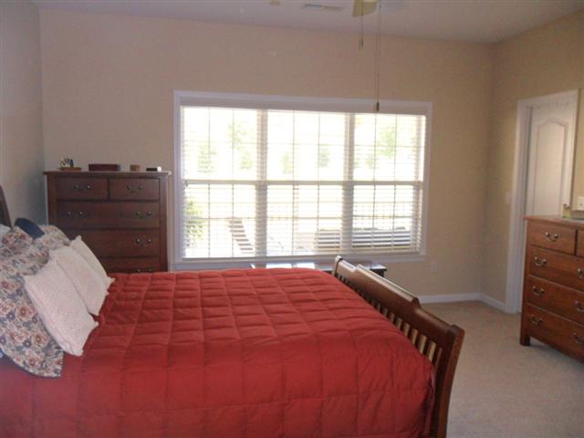 113 Shipyard Circle Anderson, SC 29621 - Photo 6 of 13 Gallery Image 6