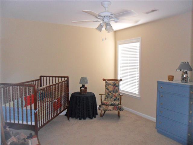 113 Shipyard Circle Anderson, SC 29621 - Photo 8 of 13 Gallery Image 8