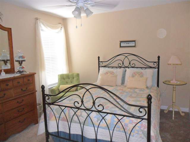 113 Shipyard Circle Anderson, SC 29621 - Photo 9 of 13 Gallery Image 9