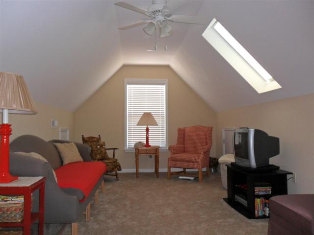 113 Shipyard Circle Anderson, SC 29621 - Photo 10 of 13 Gallery Image 10