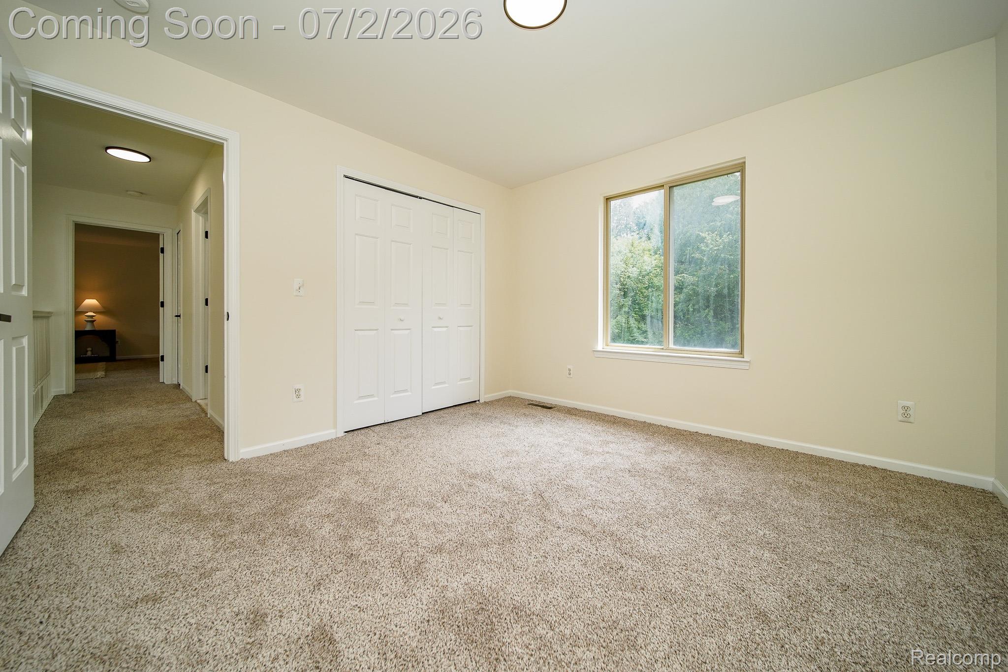 5558 Bedell Road Sterling Heights, MI 48310 - Photo 69 of 77 DDS04965.jpg