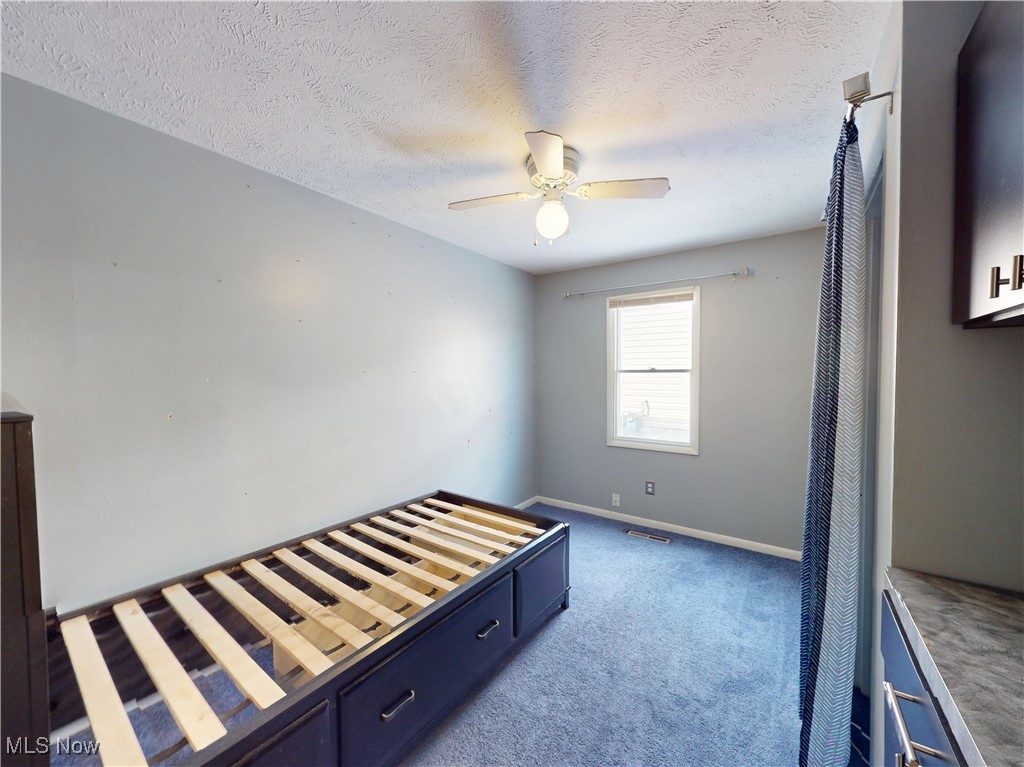 5043 Forest Road Mentor, OH 44060 - Photo 11 of 22 Gallery Image 11
