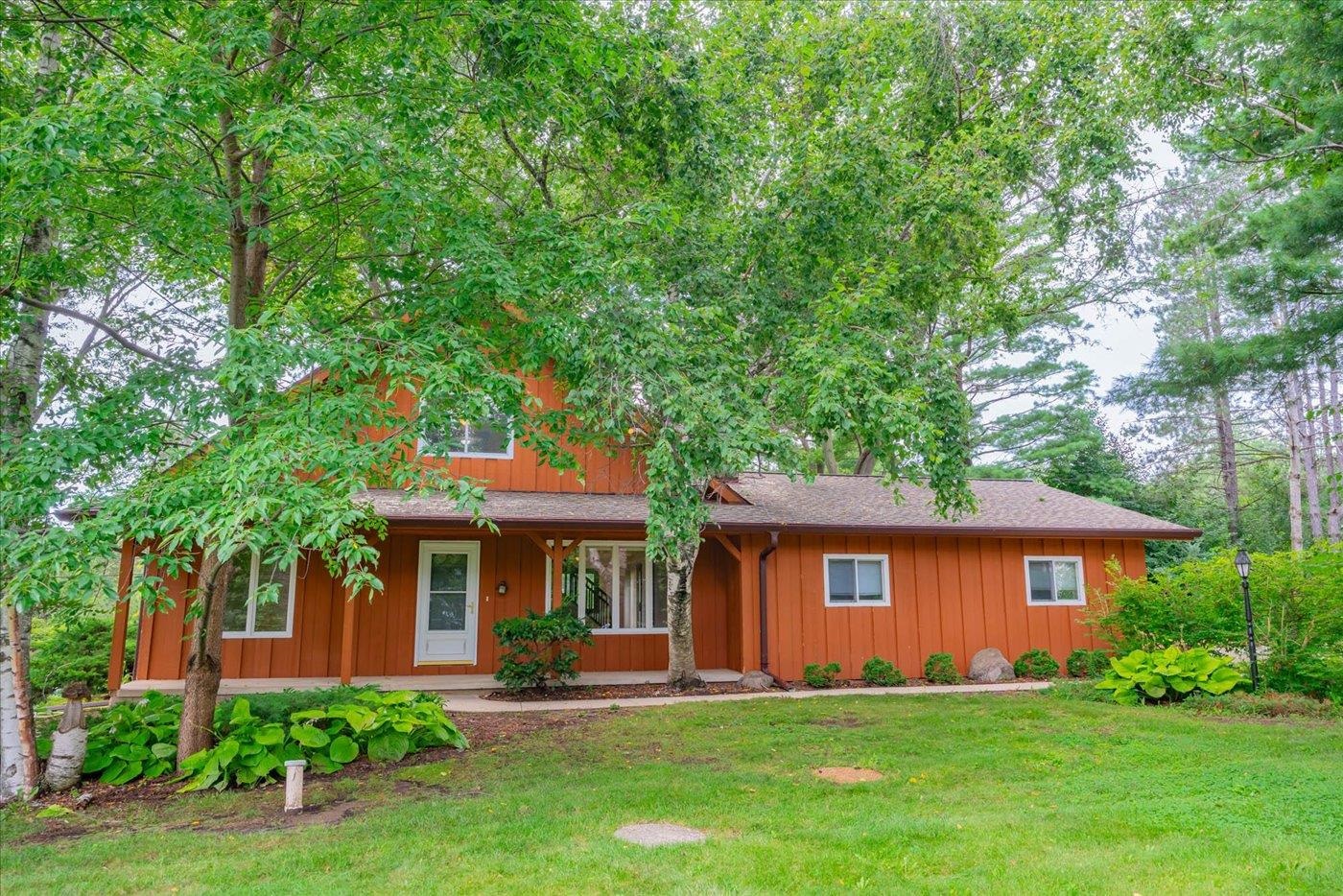 3461 Palace Road Madison, WI 53718 - Photo 1 of 1 Gallery Image 1