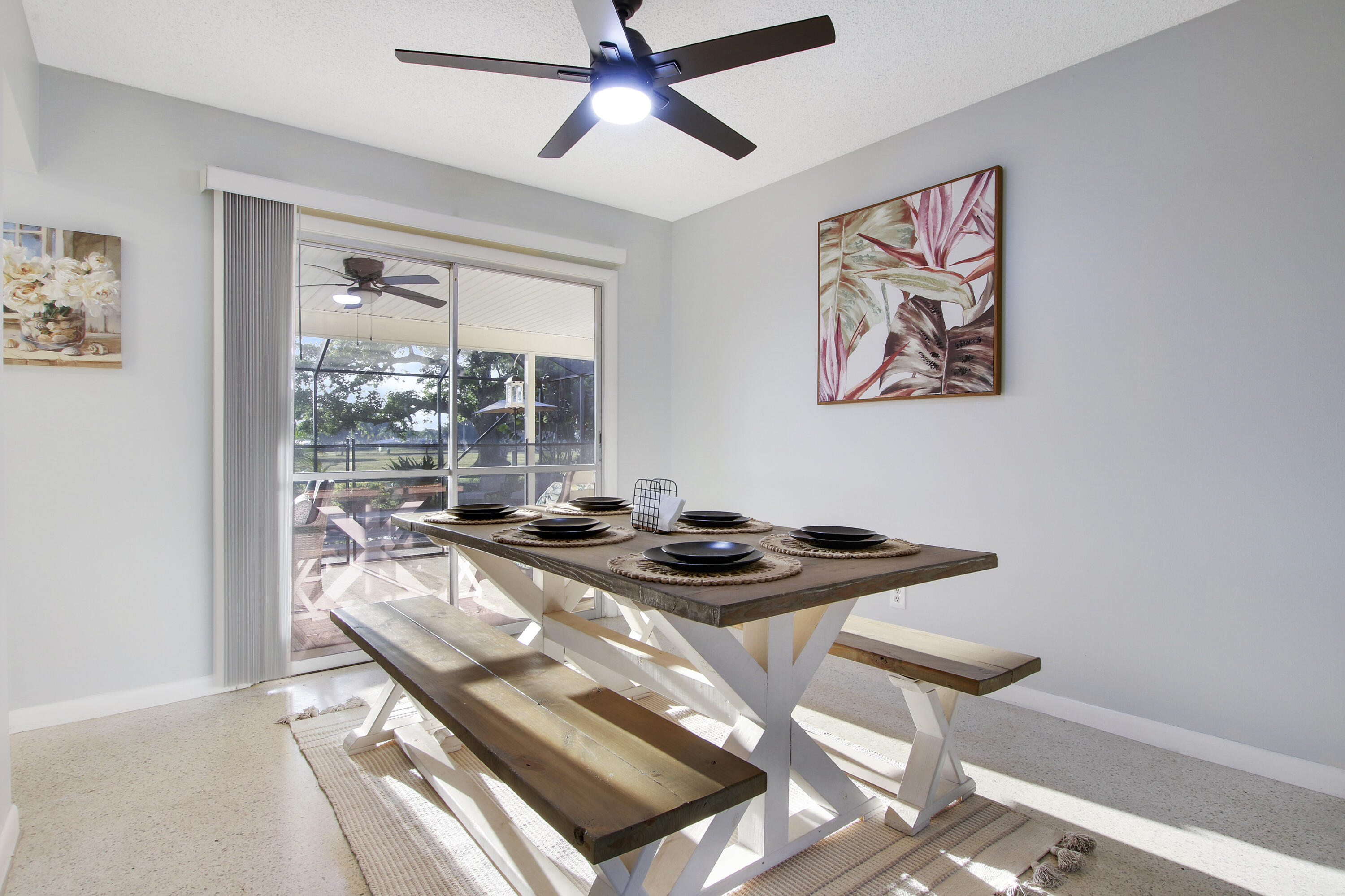 2931 Southeast San Jeronimo Road Port St. Lucie, FL 34952 - Photo 16 of 33 House-15