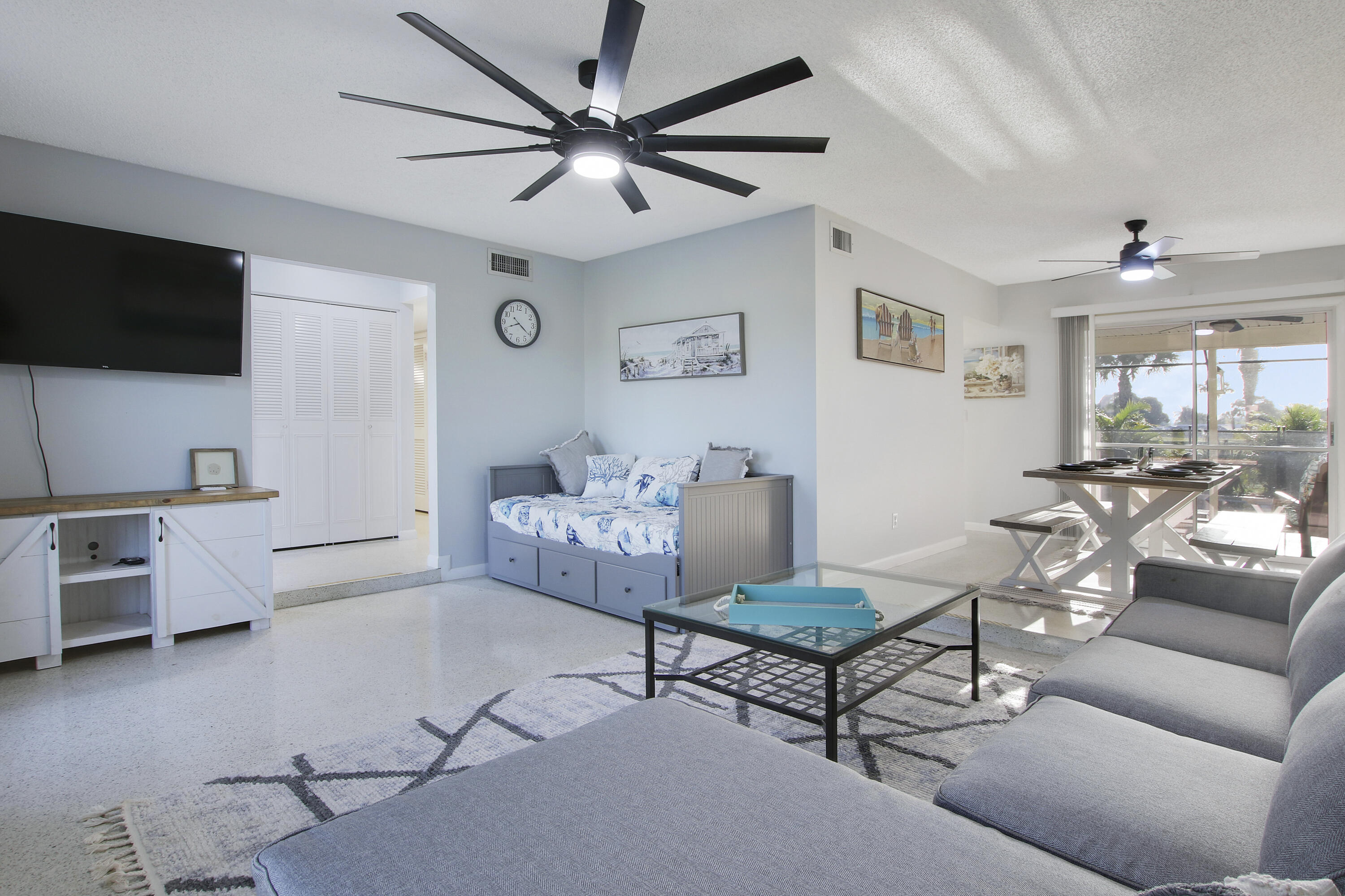 2931 Southeast San Jeronimo Road Port St. Lucie, FL 34952 - Photo 18 of 33 House-17