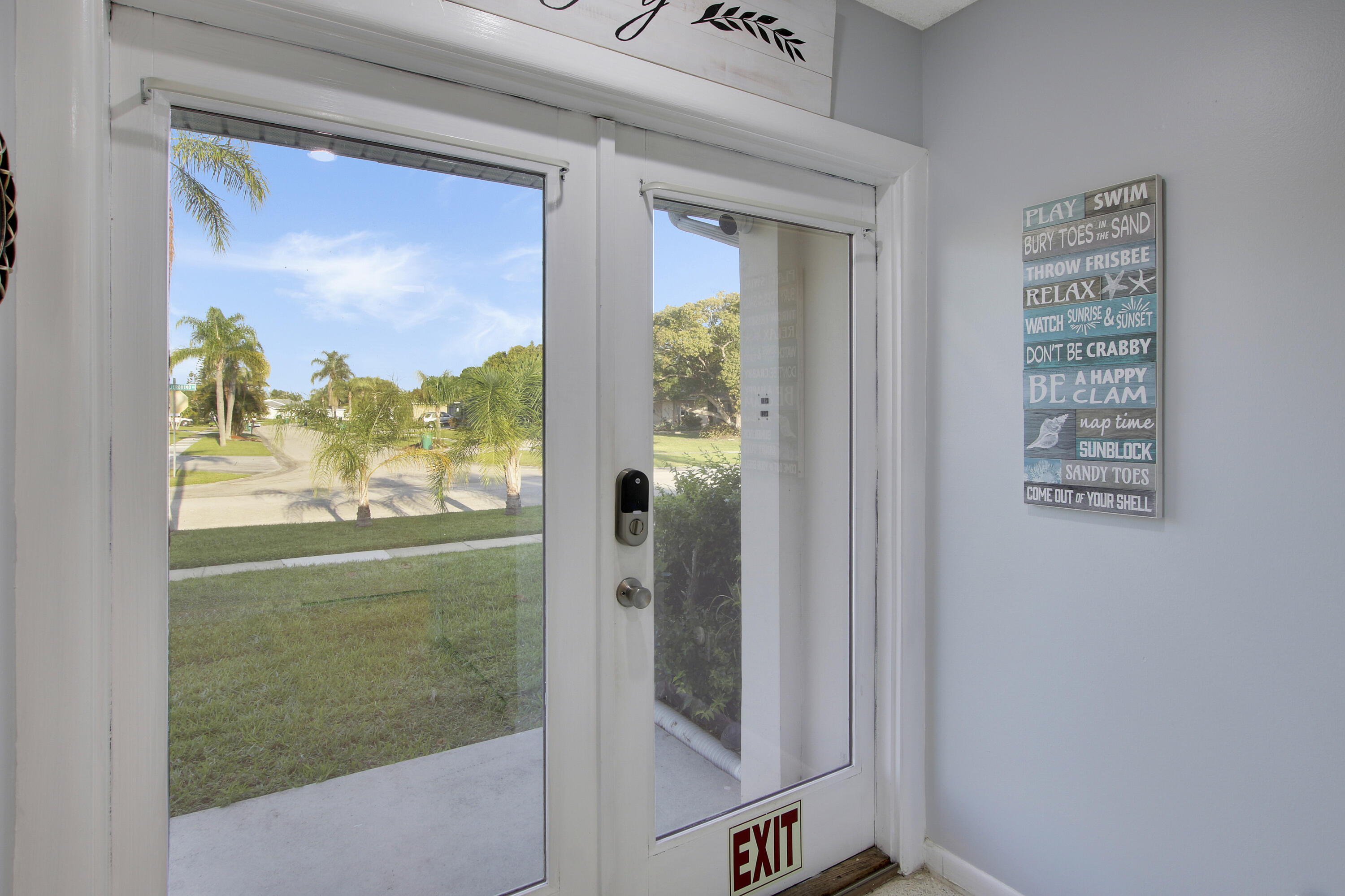 2931 Southeast San Jeronimo Road Port St. Lucie, FL 34952 - Photo 21 of 33 House-20