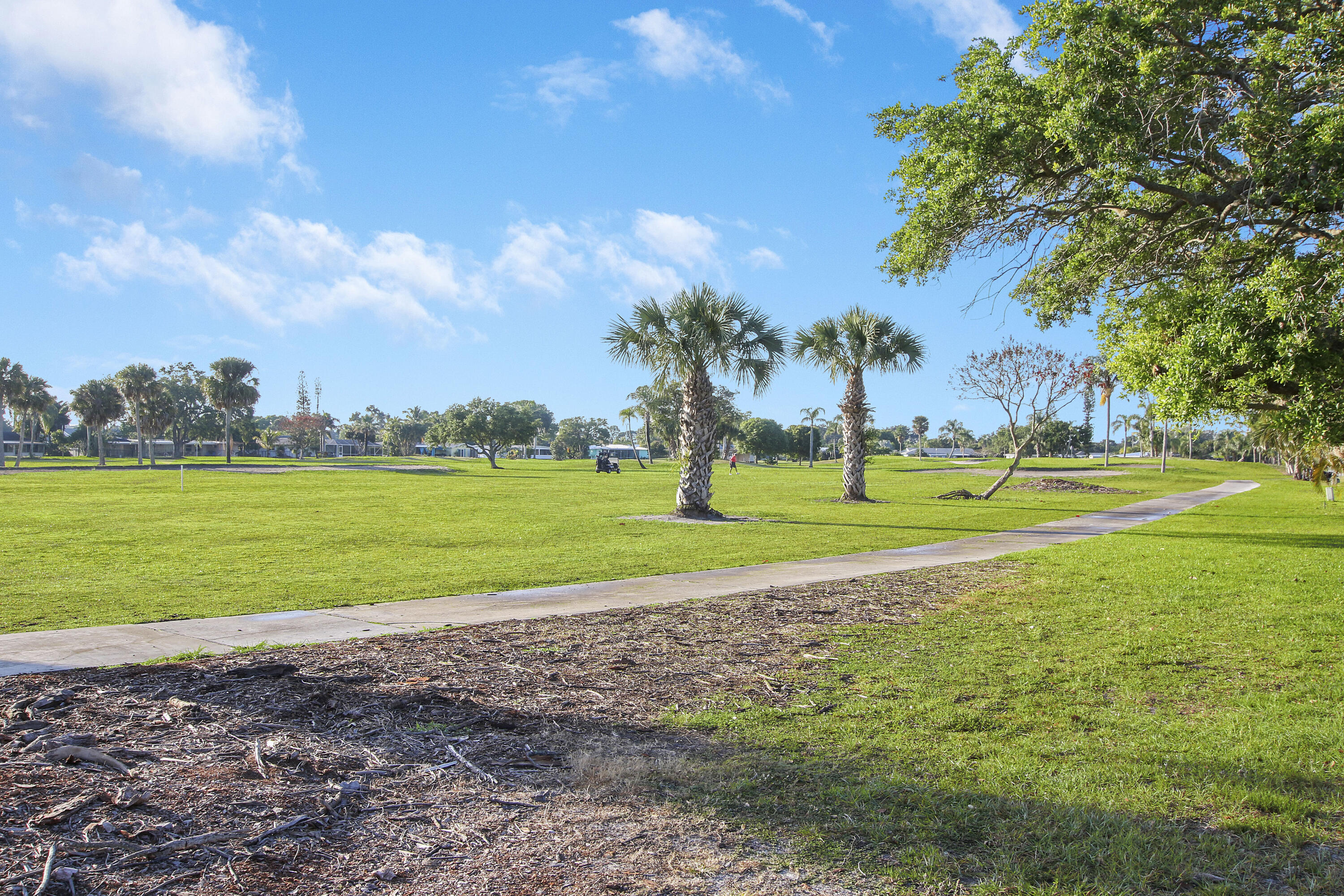 2931 Southeast San Jeronimo Road Port St. Lucie, FL 34952 - Photo 29 of 33 House-28