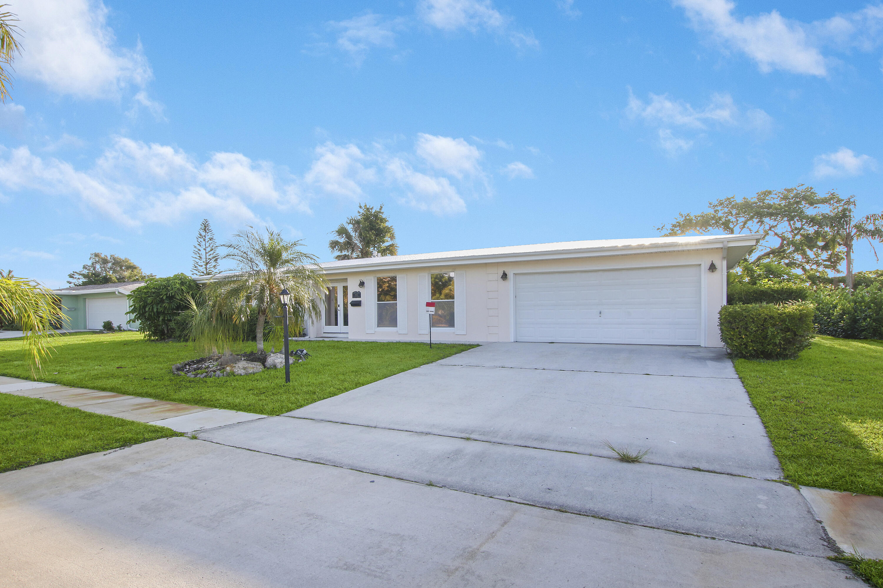 2931 Southeast San Jeronimo Road Port St. Lucie, FL 34952 - Photo 32 of 33 House-31