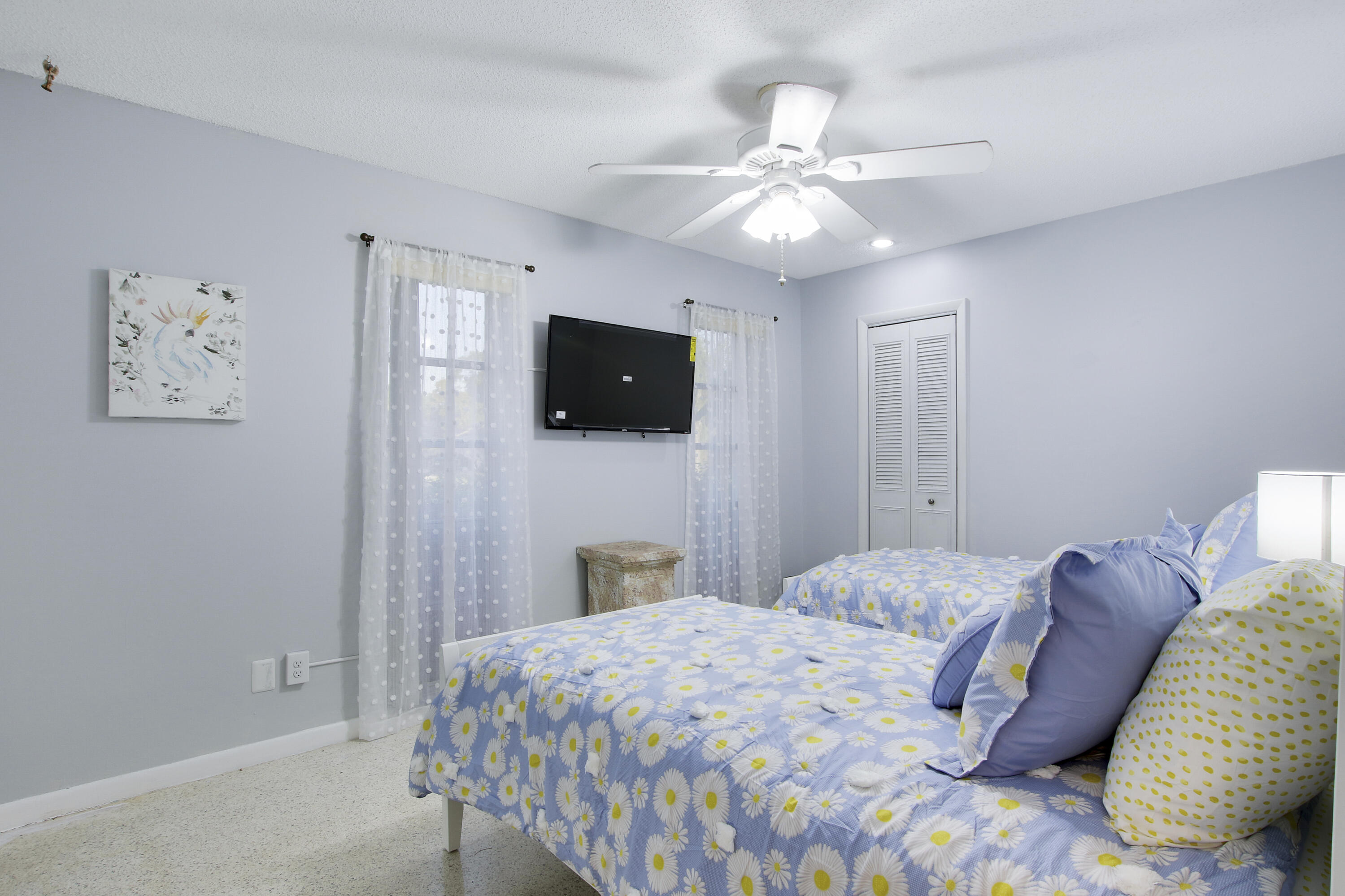 2931 Southeast San Jeronimo Road Port St. Lucie, FL 34952 - Photo 4 of 33 House-3