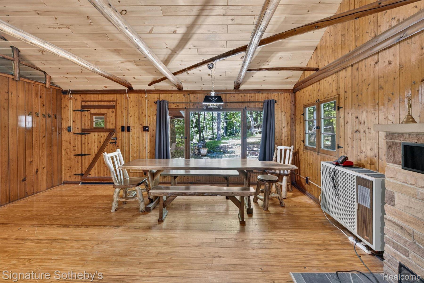 12200-130 Hadley Road Gregory, MI 48137 - Photo 9 of 55 09-12200-Hadley-Rd-Gregory-MI-48137-WindowStill.jpg