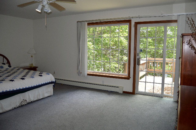 122 Wateredge Road Keeseville, NY 12944 - Photo 11 of 26 Gallery Image 11