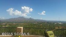 1069 Avenida Tiemblo Rio Rico, AZ 85648 - Photo 3 of 45
