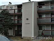8450 Decatur Street, Unit 99 Westminster, CO 80031 - Photo 1 of 23 Gallery Image 1