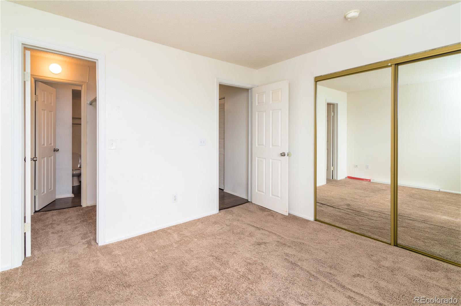 8450 Decatur Street, Unit 99 Westminster, CO 80031 - Photo 11 of 23 Gallery Image 11