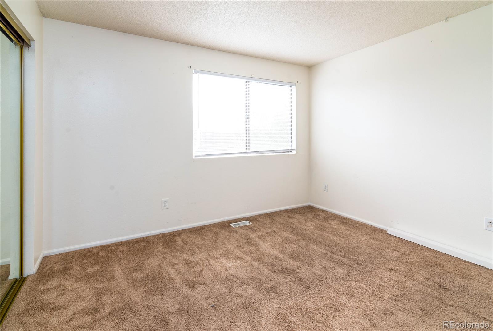 8450 Decatur Street, Unit 99 Westminster, CO 80031 - Photo 12 of 23 Gallery Image 12