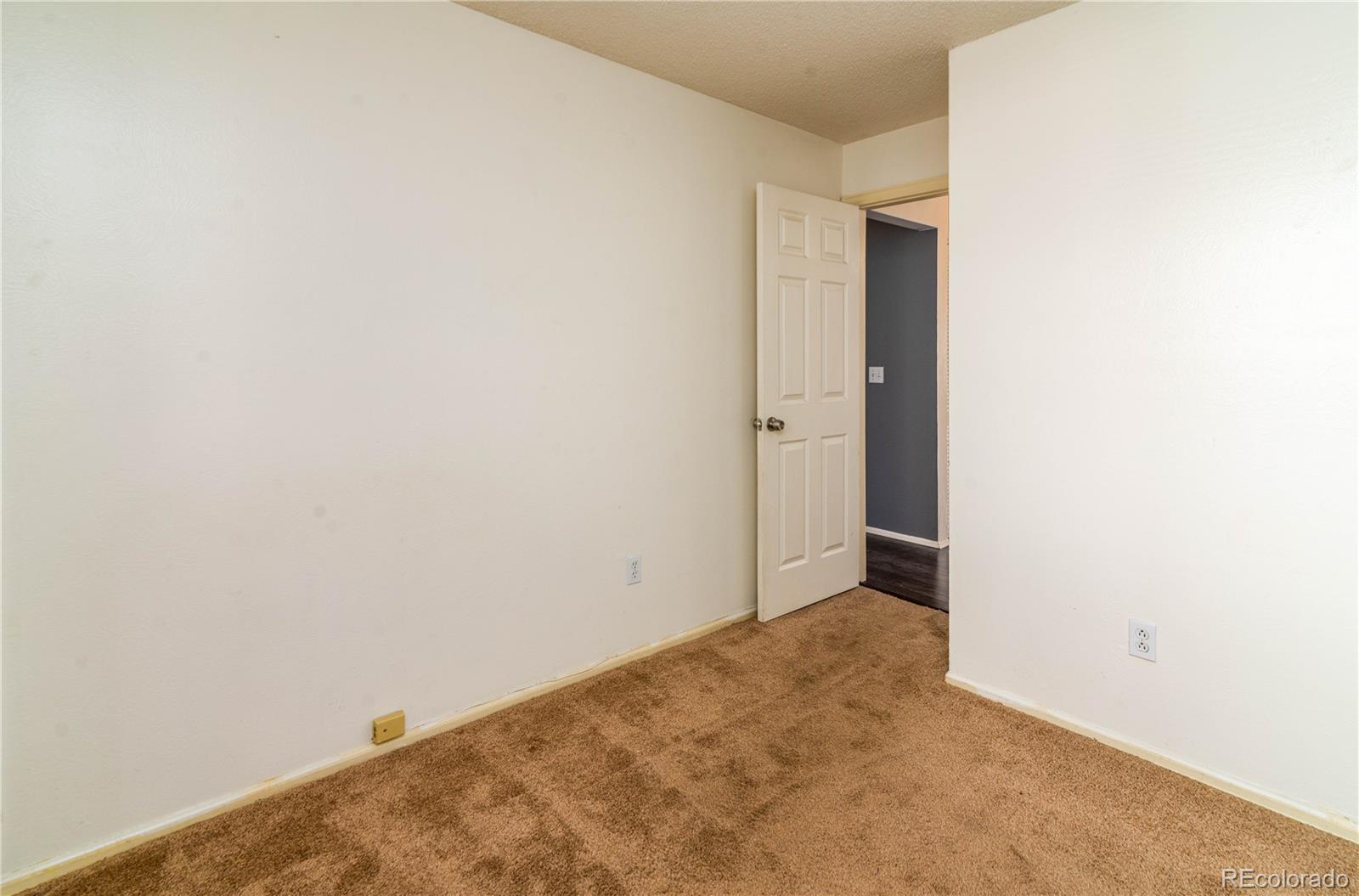 8450 Decatur Street, Unit 99 Westminster, CO 80031 - Photo 14 of 23 Gallery Image 14