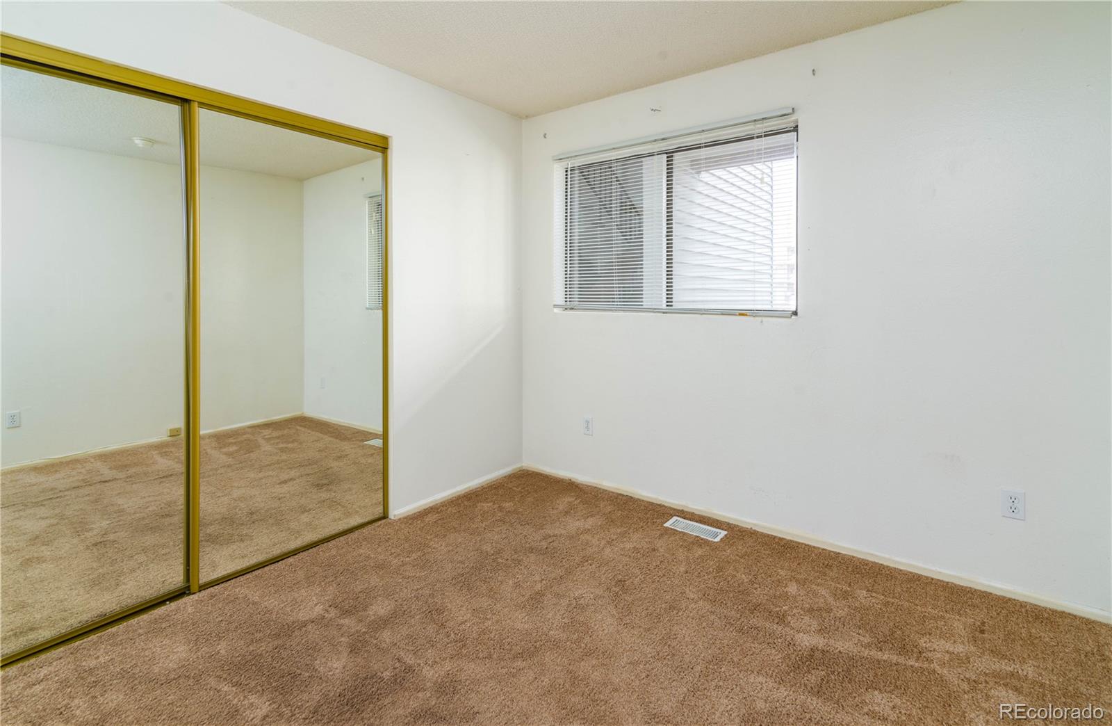 8450 Decatur Street, Unit 99 Westminster, CO 80031 - Photo 15 of 23 Gallery Image 15