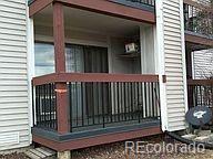 8450 Decatur Street, Unit 99 Westminster, CO 80031 - Photo 16 of 23 Gallery Image 16