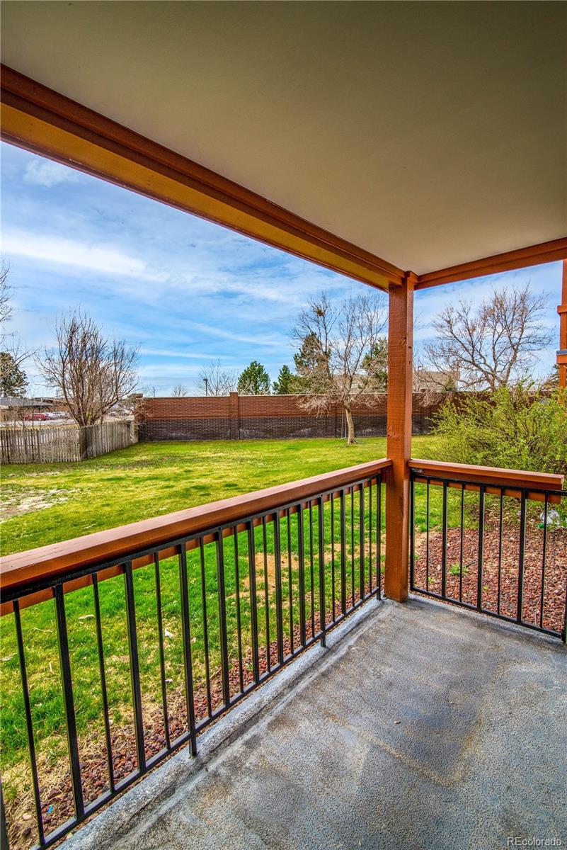 8450 Decatur Street, Unit 99 Westminster, CO 80031 - Photo 18 of 23 Gallery Image 18