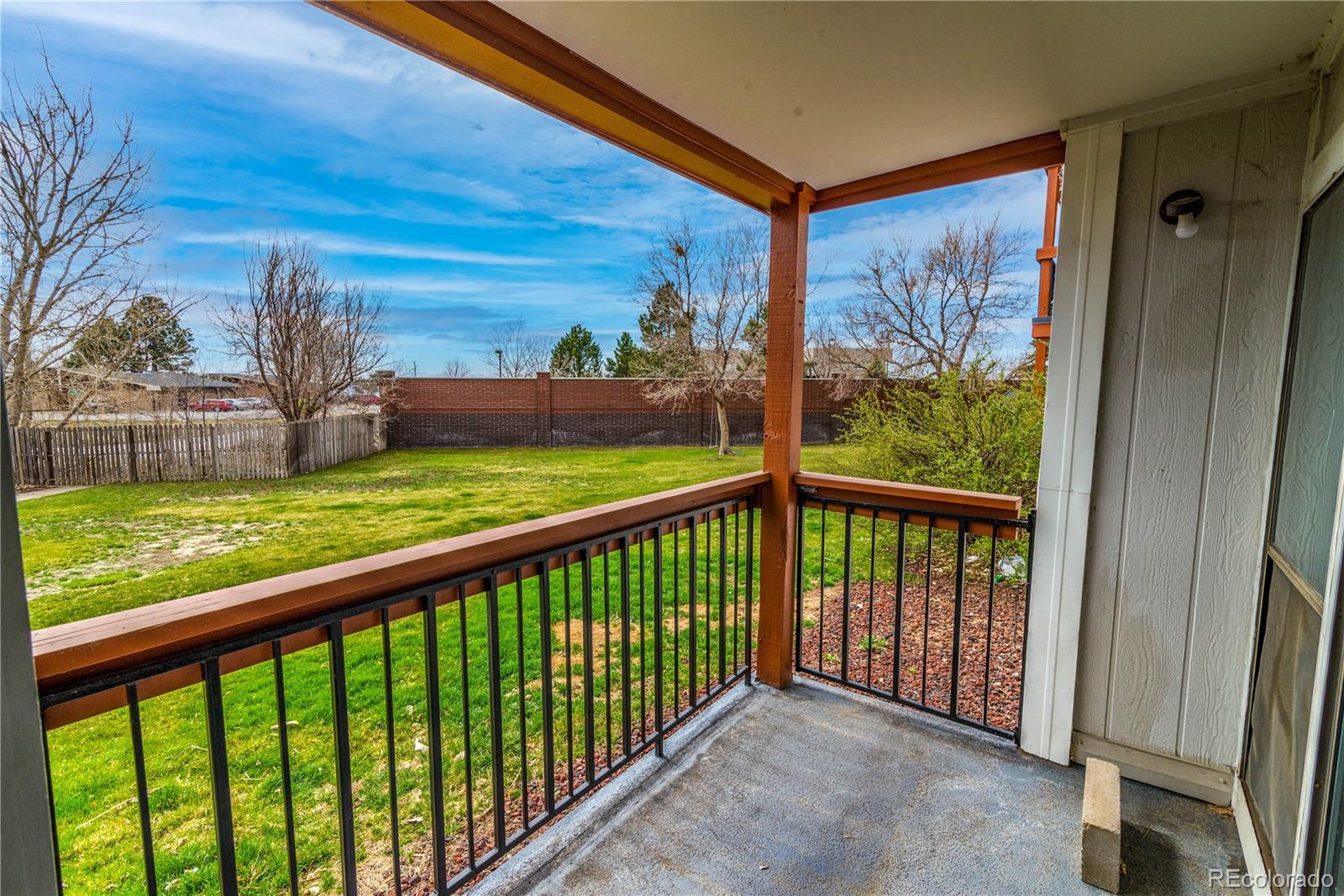 8450 Decatur Street, Unit 99 Westminster, CO 80031 - Photo 19 of 23 Gallery Image 19