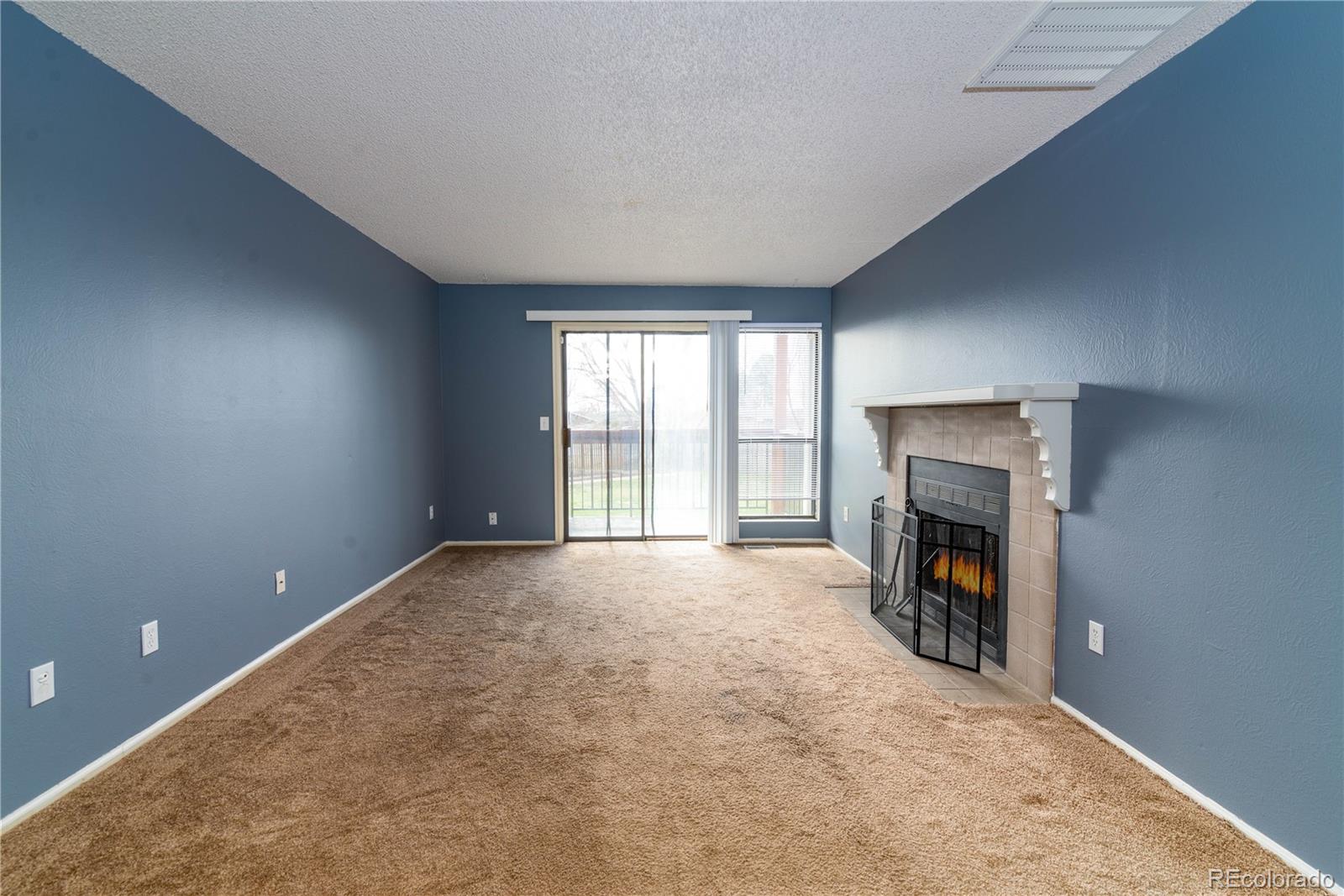 8450 Decatur Street, Unit 99 Westminster, CO 80031 - Photo 2 of 23 Gallery Image 2