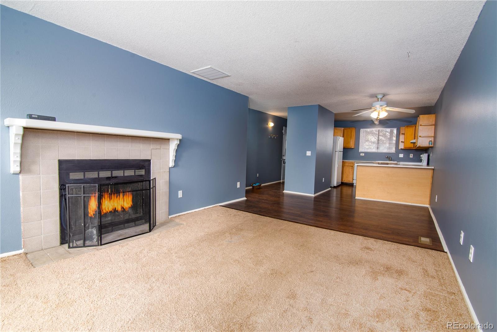 8450 Decatur Street, Unit 99 Westminster, CO 80031 - Photo 3 of 23 Gallery Image 3