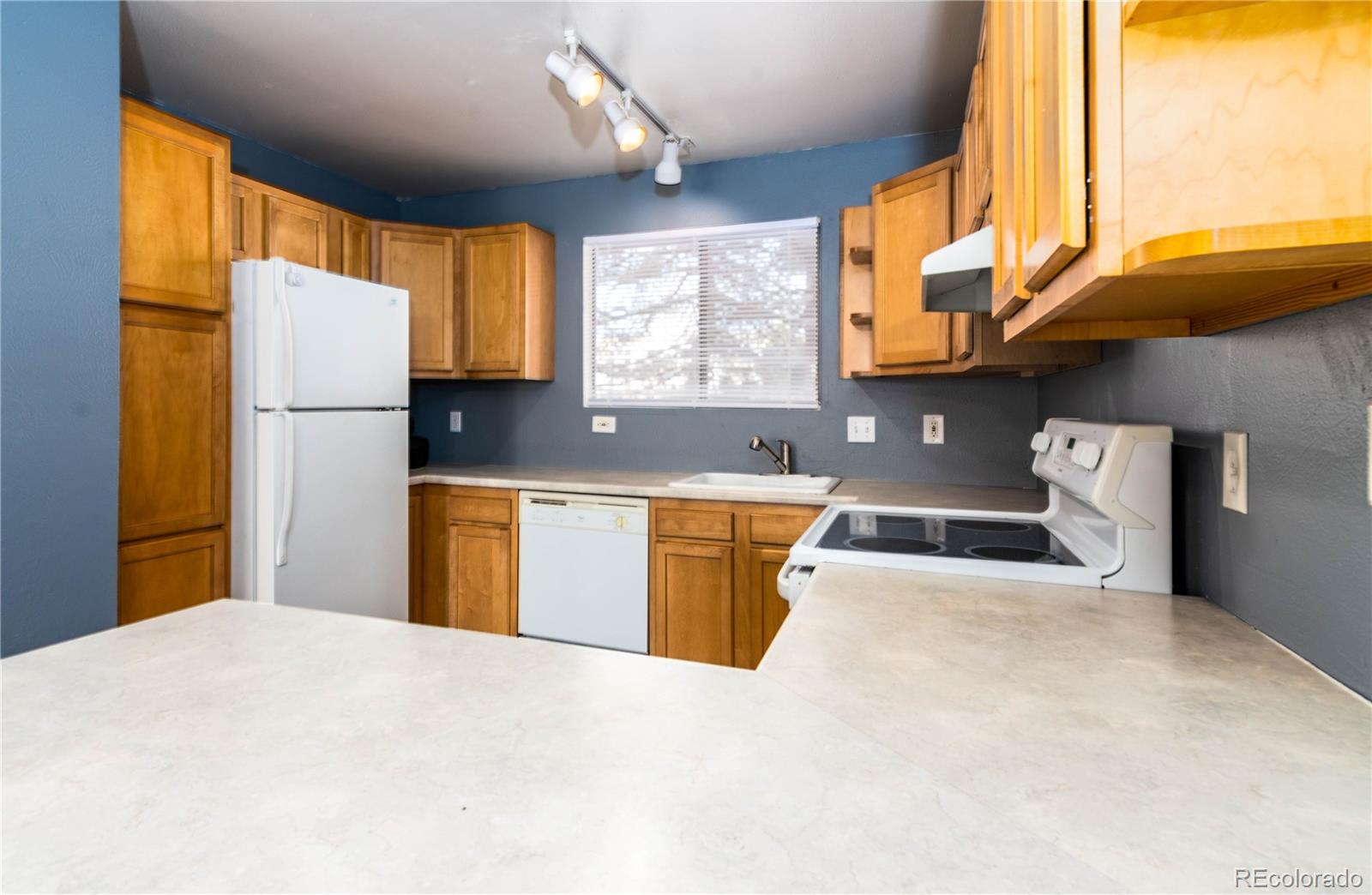 8450 Decatur Street, Unit 99 Westminster, CO 80031 - Photo 4 of 23 Gallery Image 4