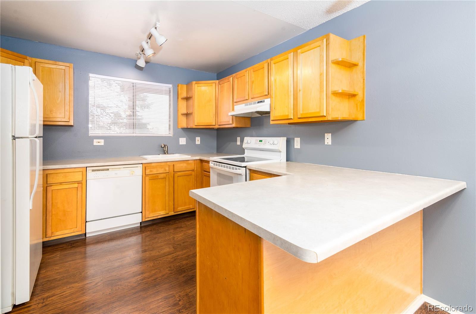8450 Decatur Street, Unit 99 Westminster, CO 80031 - Photo 5 of 23 Gallery Image 5
