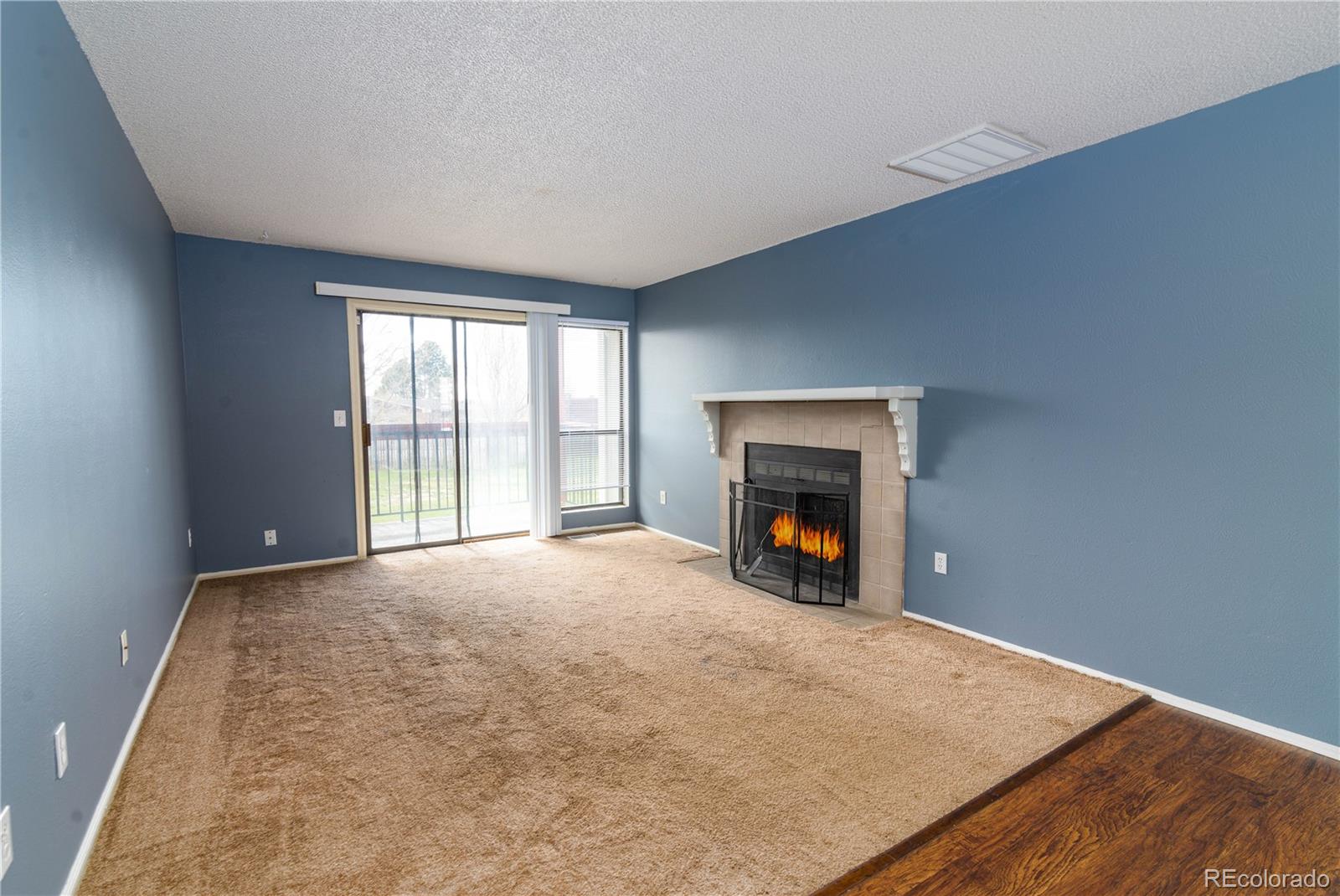 8450 Decatur Street, Unit 99 Westminster, CO 80031 - Photo 6 of 23 Gallery Image 6