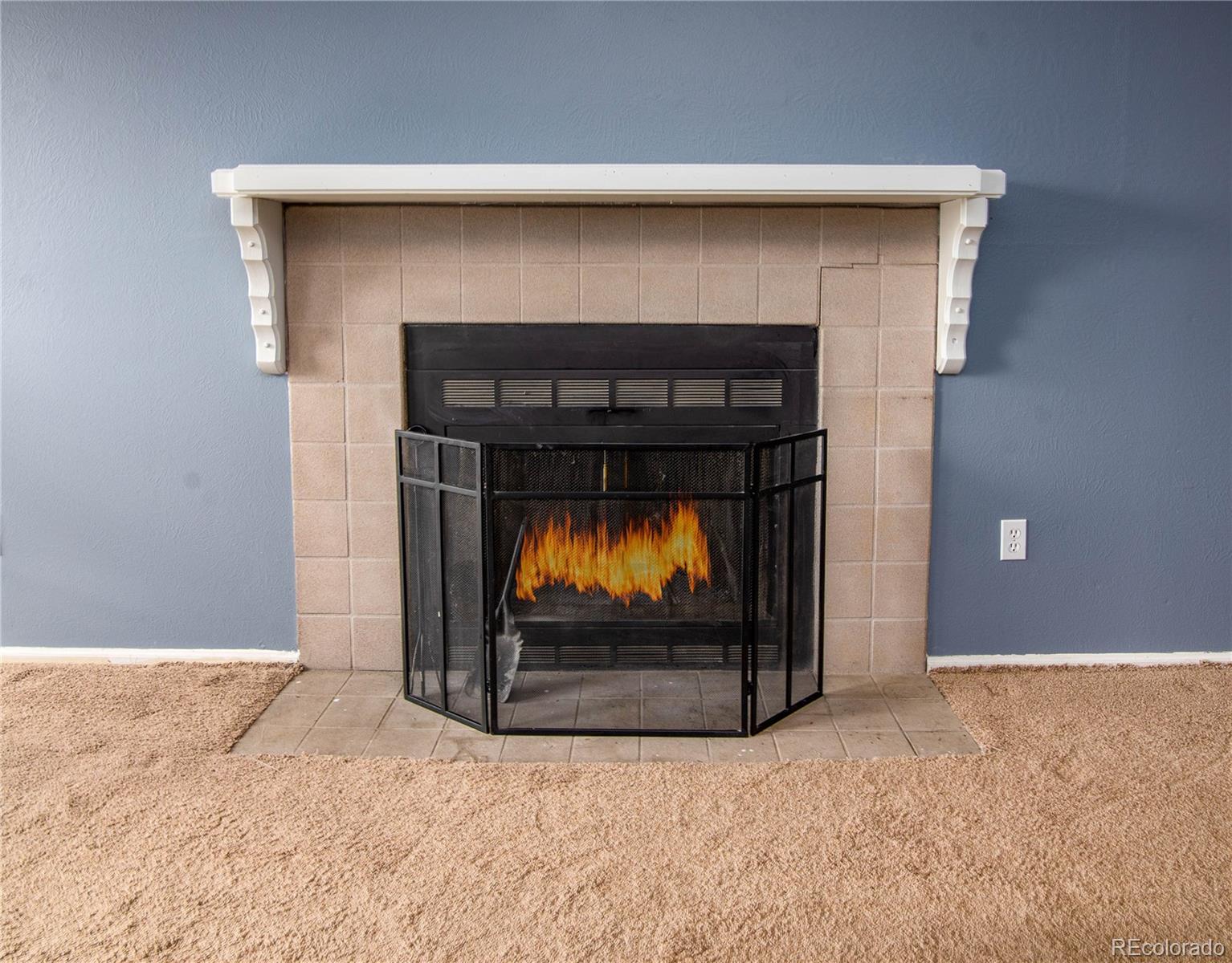 8450 Decatur Street, Unit 99 Westminster, CO 80031 - Photo 7 of 23 Gallery Image 7