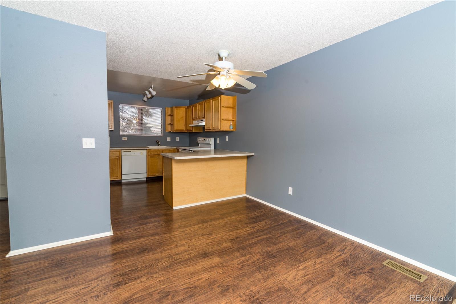 8450 Decatur Street, Unit 99 Westminster, CO 80031 - Photo 8 of 23 Gallery Image 8